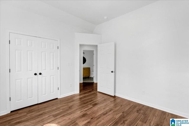 100 SUMMER BROOK LANE, Alabaster, AL 35007