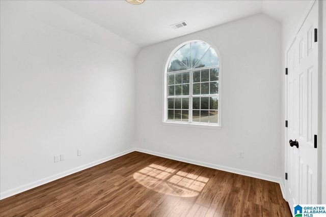 100 SUMMER BROOK LANE, Alabaster, AL 35007