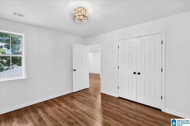 100 SUMMER BROOK LANE, Alabaster, AL 35007