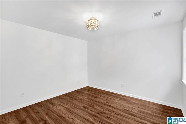 100 SUMMER BROOK LANE, Alabaster, AL 35007