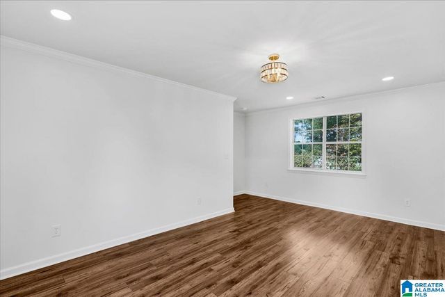 100 SUMMER BROOK LANE, Alabaster, AL 35007