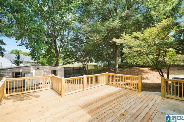 100 SUMMER BROOK LANE, Alabaster, AL 35007