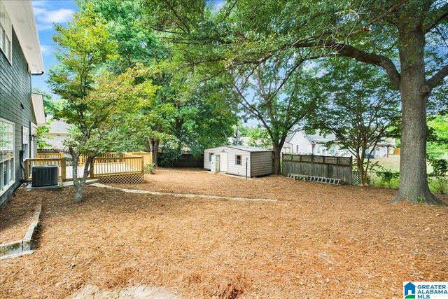 100 SUMMER BROOK LANE, Alabaster, AL 35007