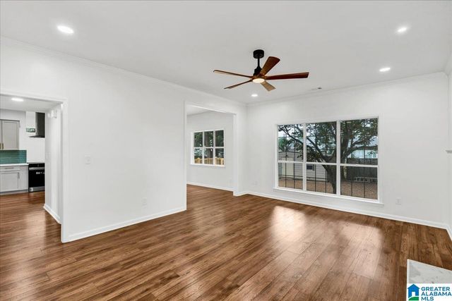100 SUMMER BROOK LANE, Alabaster, AL 35007