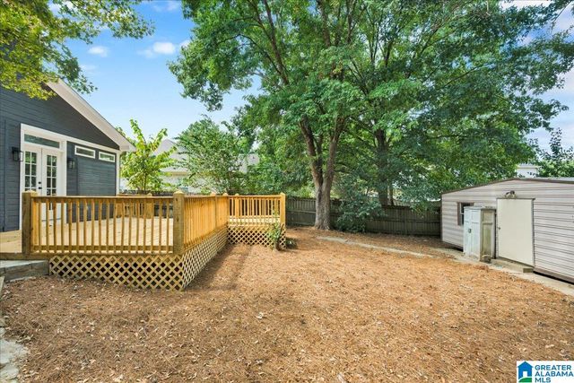 100 SUMMER BROOK LANE, Alabaster, AL 35007