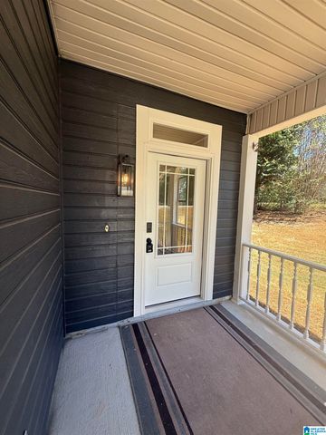 100 SUMMER BROOK LANE, Alabaster, AL 35007