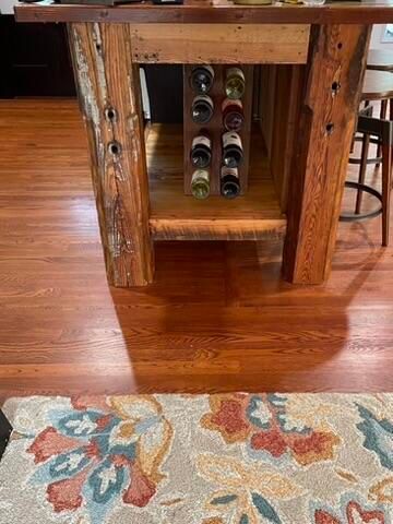2306 E 4th Street, Chattanooga, TN 37404