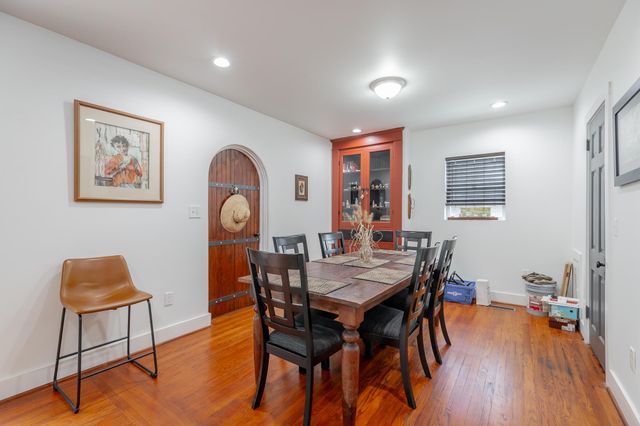 2306 E 4th Street, Chattanooga, TN 37404