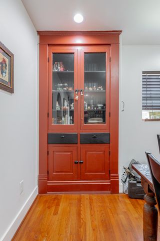 2306 E 4th Street, Chattanooga, TN 37404