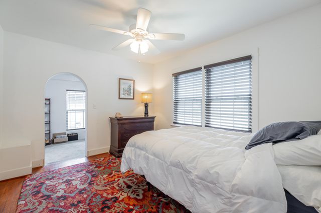 2306 E 4th Street, Chattanooga, TN 37404