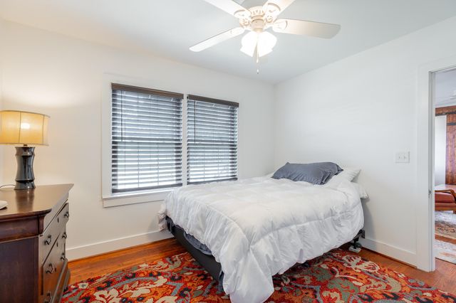 2306 E 4th Street, Chattanooga, TN 37404