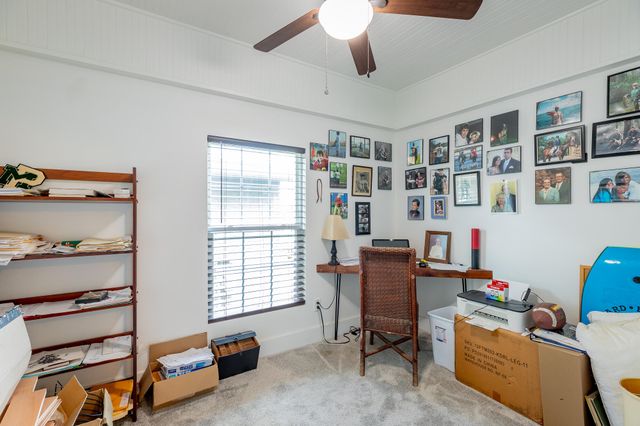 2306 E 4th Street, Chattanooga, TN 37404
