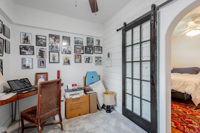 2306 E 4th Street, Chattanooga, TN 37404