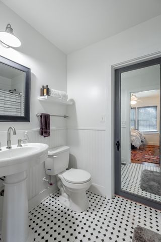 2306 E 4th Street, Chattanooga, TN 37404