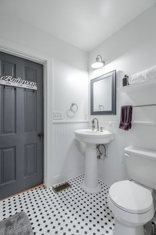 2306 E 4th Street, Chattanooga, TN 37404
