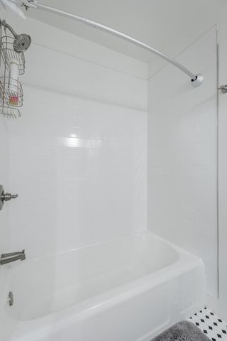 2306 E 4th Street, Chattanooga, TN 37404