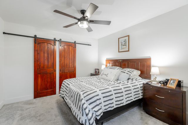 2306 E 4th Street, Chattanooga, TN 37404