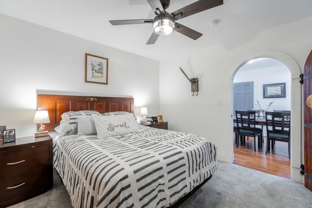 2306 E 4th Street, Chattanooga, TN 37404