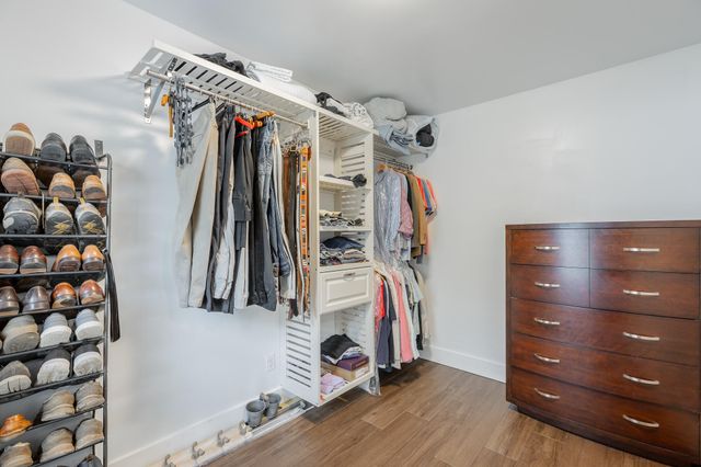 2306 E 4th Street, Chattanooga, TN 37404