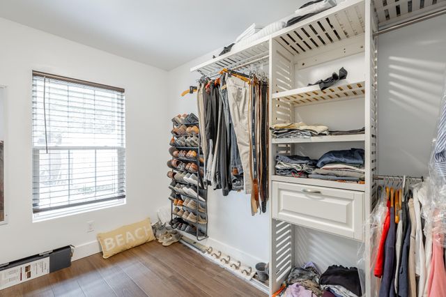 2306 E 4th Street, Chattanooga, TN 37404