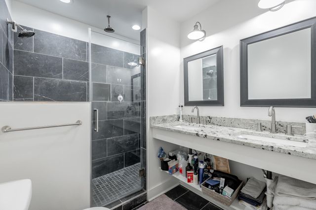 2306 E 4th Street, Chattanooga, TN 37404