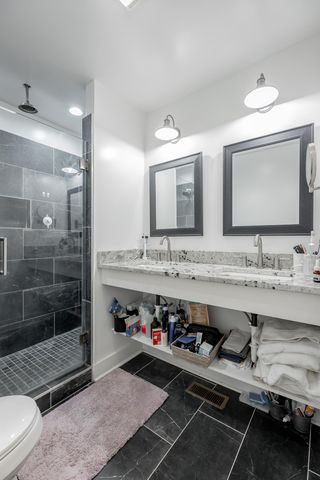 2306 E 4th Street, Chattanooga, TN 37404
