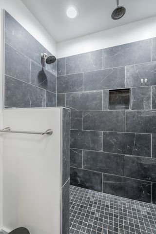 2306 E 4th Street, Chattanooga, TN 37404