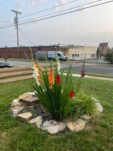 2306 E 4th Street, Chattanooga, TN 37404