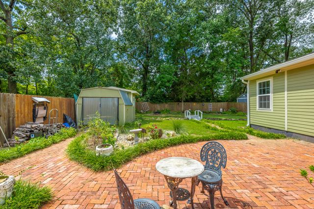 2306 E 4th Street, Chattanooga, TN 37404