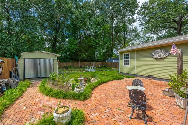 2306 E 4th Street, Chattanooga, TN 37404