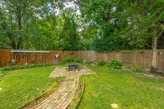 2306 E 4th Street, Chattanooga, TN 37404