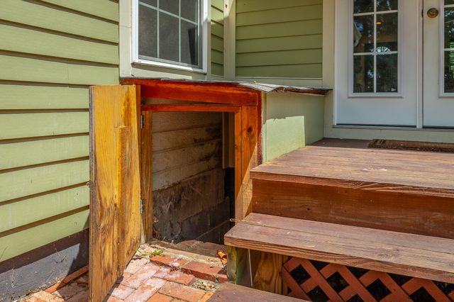 2306 E 4th Street, Chattanooga, TN 37404