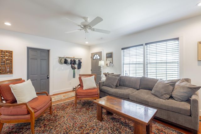 2306 E 4th Street, Chattanooga, TN 37404