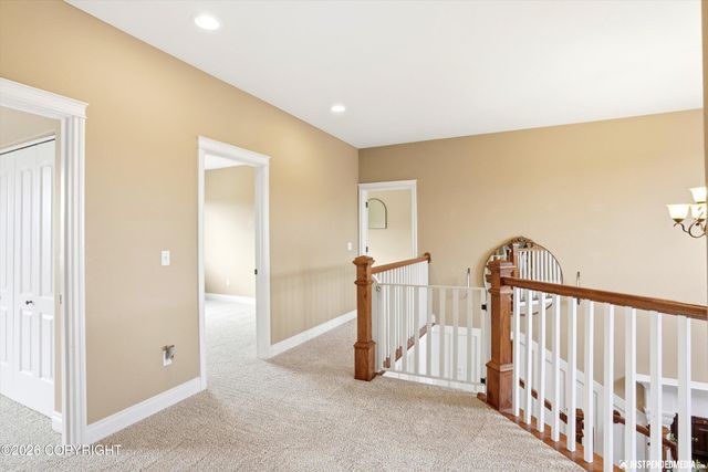 4864 E Trot Drive, Wasilla, AK 99654