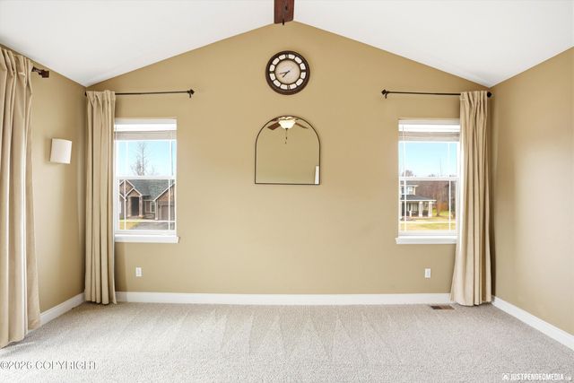 4864 E Trot Drive, Wasilla, AK 99654