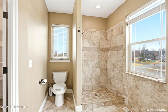 4864 E Trot Drive, Wasilla, AK 99654