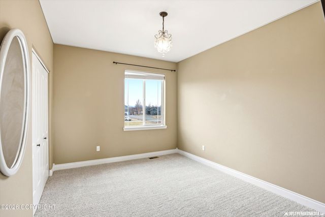 4864 E Trot Drive, Wasilla, AK 99654