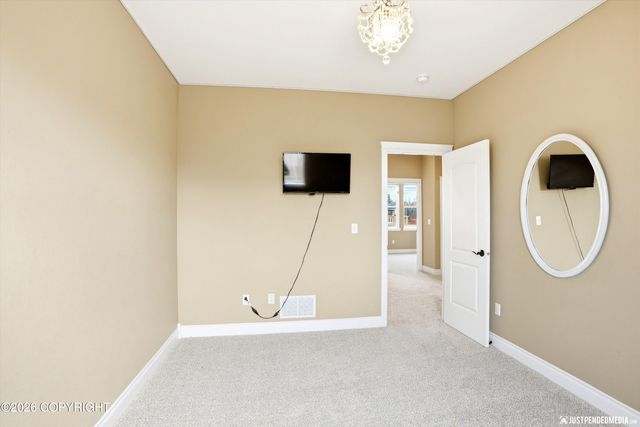4864 E Trot Drive, Wasilla, AK 99654