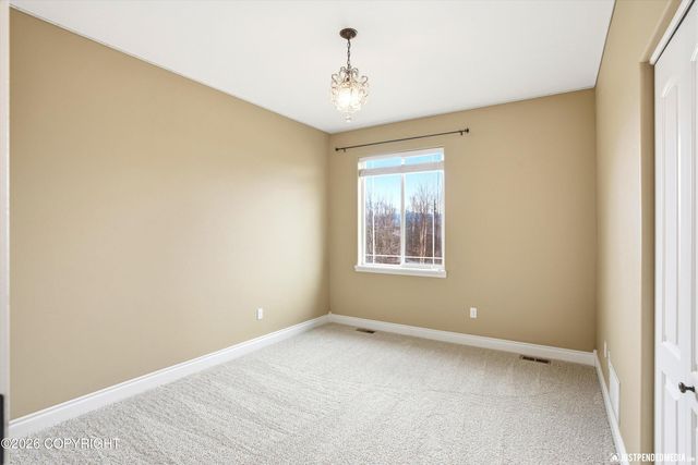 4864 E Trot Drive, Wasilla, AK 99654