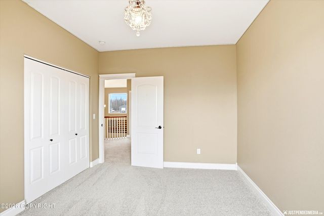4864 E Trot Drive, Wasilla, AK 99654
