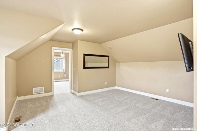 4864 E Trot Drive, Wasilla, AK 99654
