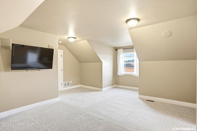 4864 E Trot Drive, Wasilla, AK 99654