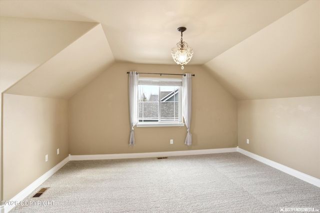 4864 E Trot Drive, Wasilla, AK 99654