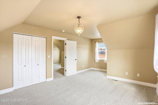 4864 E Trot Drive, Wasilla, AK 99654