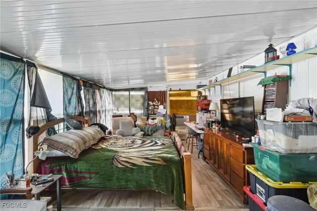 136 Lexington AVE, Fort Myers, FL 33908