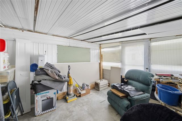 136 Lexington AVE, Fort Myers, FL 33908