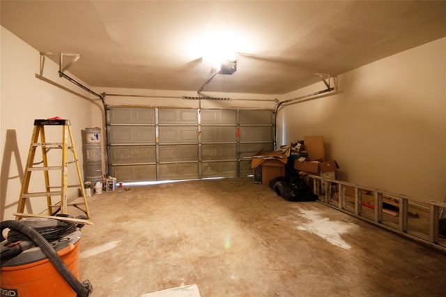 11615 Glenwolde Drive, Houston, TX 77099