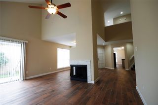 11615 Glenwolde Drive, Houston, TX 77099