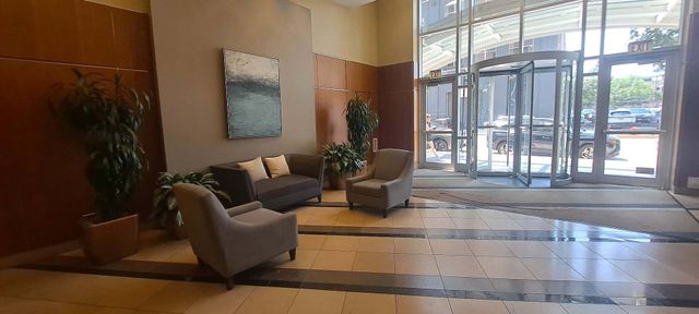 125 S Jefferson Street 2408, Chicago, IL 60661