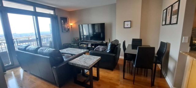 125 S Jefferson Street 2408, Chicago, IL 60661